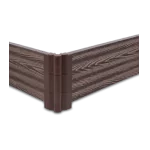 Грядочная доска