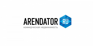 Как увеличить доход кафе с помощью мобильной террасы